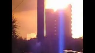 Взрыв газопровода в2009 480 5