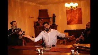Bayhan - Ne Fayda ( İçimde Yılların Yorgunluğu Var )