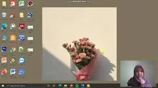 TUGAS UTS TUTORIAL KONFIGURASI SLIMS [PART 2]
