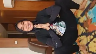 TIPS TANTE RAPATKAN YANG SUDAH LONGGAR