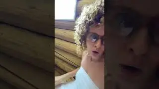 ТОТ САМЫЙ БАНЩИК