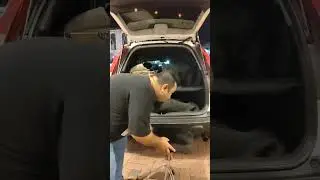 pengalaman2 pahit mana2 pemain drum.. mesti pernah merasa kena kencing (cerita2 dahulu kala)