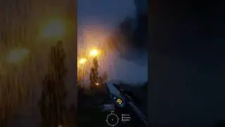 Arma Reforger Halo Mod- UNSC Assaulf 