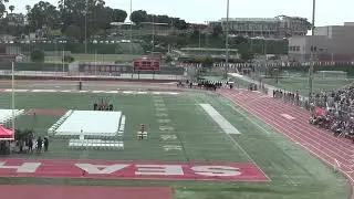 RUHS Graduation - 2023