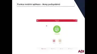 Galaxy Remote Control