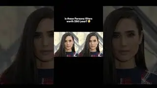 STARS EDIT THEIR PHOTOS WITH THIS APP.