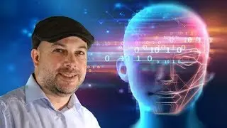 94% Off Building Recommender Systems with Machine Learning and AI Coupon