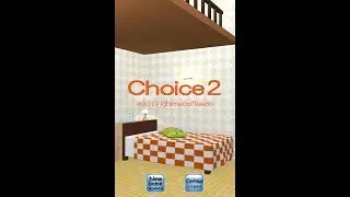 Choice 2 Walkthrough [IchimaCoffeedo]