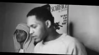Fredo Santana - OG Bobby Johnson