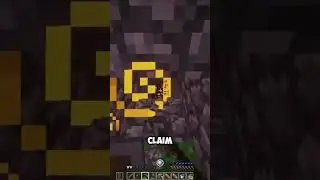 Surviving 100 days in Rlcraft Hardcore Part 5 #minecraft #rlcraft #hardcore #minecraft100days