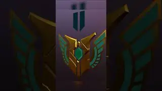 380K Mastery BTW #pyke #leagueoflegends #gamimg