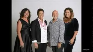 The Biggest Loser Australia 2012 - Singles Finale