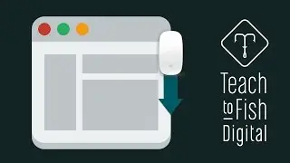 Measure Page Scroll Activity and Depth with Google Tag Manager