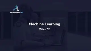 Types of Artificial Intelligence Explained | ANI, AGI & ASI with Examples
