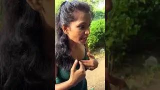 भाभी के इतने सारे आशिक़