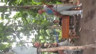 OSD urak'an