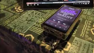 ⚔️TRN-V90 v.s.🗡KZ-ZSX