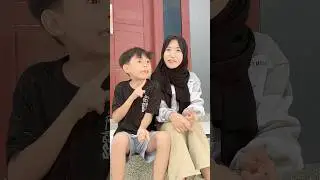 UDAH MANIS KAN HAHA