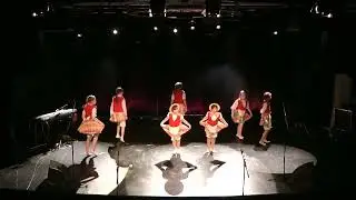 Кантри    Танцевальный ансамбль  Ритмика