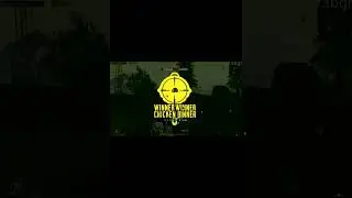 FINALLY FINALLY FINALLY ACE MASTER KR LIA IS SEASON #pubgmobile #newseason #livestream #foryou