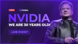 Elon Musk interview with NVIDIA CEO Jen-Hsun Huang | Bitcoin And ETH Merge Incoming! ETH/BTC News