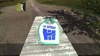 My Summer Car - Starting Out Fast