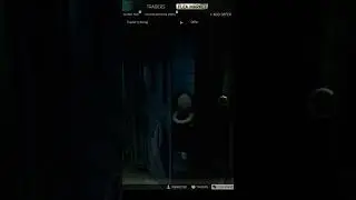 Tarkov Tip: Crafting Faster and Cheaper 