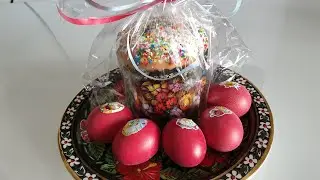 ТЫ НЕ ПОВЕРИШЬ!)))КАК ПРАЗДНУЮТ ПАСХУ НА КИПРЕ, И ЧТО ВЫТВОРЯЮТ В ЦЕРКВЯХ😇😇😇))))
