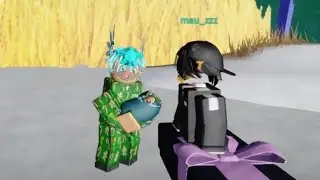 ICYJAI Squid Game X Season 3 Episode 12 Rebellion Escape!! Ft.