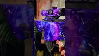 Which Mastery Camo Is Your Favorite In Black Ops 6? 🤔 #shorts #gaming #callofduty