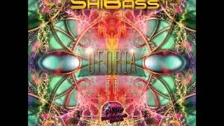 ShiBass - Engein (Final 2012)