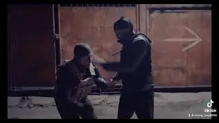 “Адам болчу » тасмасынан Узунду !