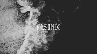 Attom - Waves