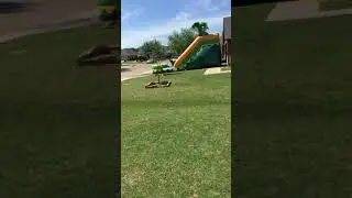 #Diadivertidoencasa