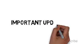 UGC NET INFO july 2018