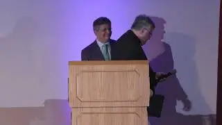 2022 Catholic Charities Ministries of Mercy Celebration of Life