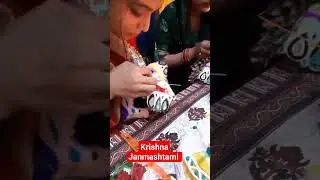 #vlog #2shots #krishanstatus  #krishna