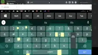 GTPS | Tutorial How to add custom items [Block]