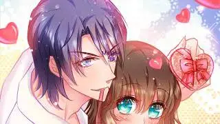 Into The Bones Of Warm Marriage Chapter 19-My Body Is Full Of His Smell