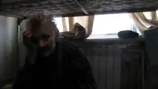 Дядя Юра