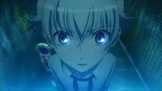 AMV - Lust and Giants