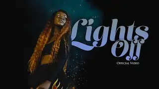 Nina Chanel 