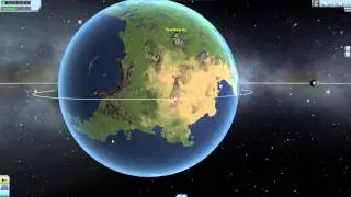 KSP 1.0 Let's Play Ep. 2