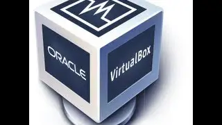 How to run Windows XP within Windows 7 with Free VirtualBox - PCWizKid