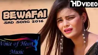 Tadap yeh ishq ki dil se kabhi nahi jati 
ki jaan de dekar bhi dewangi nahi jati.  
ohoooo isshq me