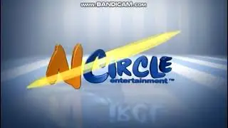 Logos Going Fast (Episode 3)