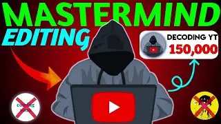 How To EDIT Like 