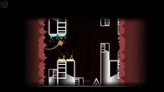 Hell by serponge (Medium demon) (mobile)