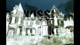 Best hip hop rap instrumental beats old school