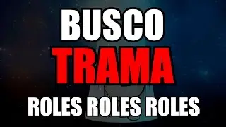 GatoCebohits - Busco trama (PARODIA Just like fire - P!nk)